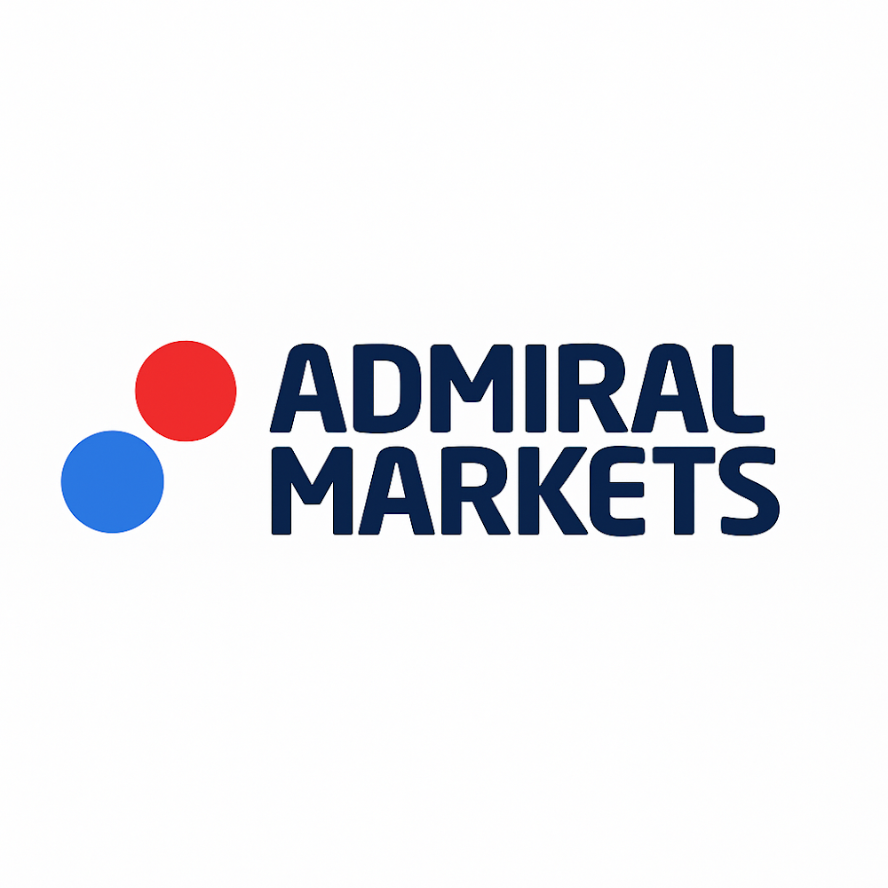 admiralmarkets.com
