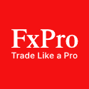 fxpro.com