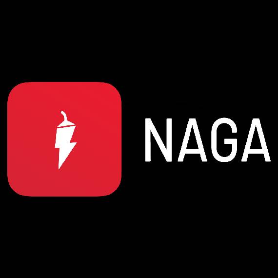 naga.com