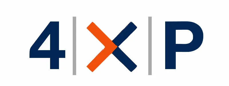 4XP